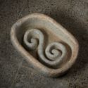 Frida Escobedo and EWE Studio present pieces for MASA Gallery's "Vital Elements" exhibition in Oaxaca - Image 3 of 4