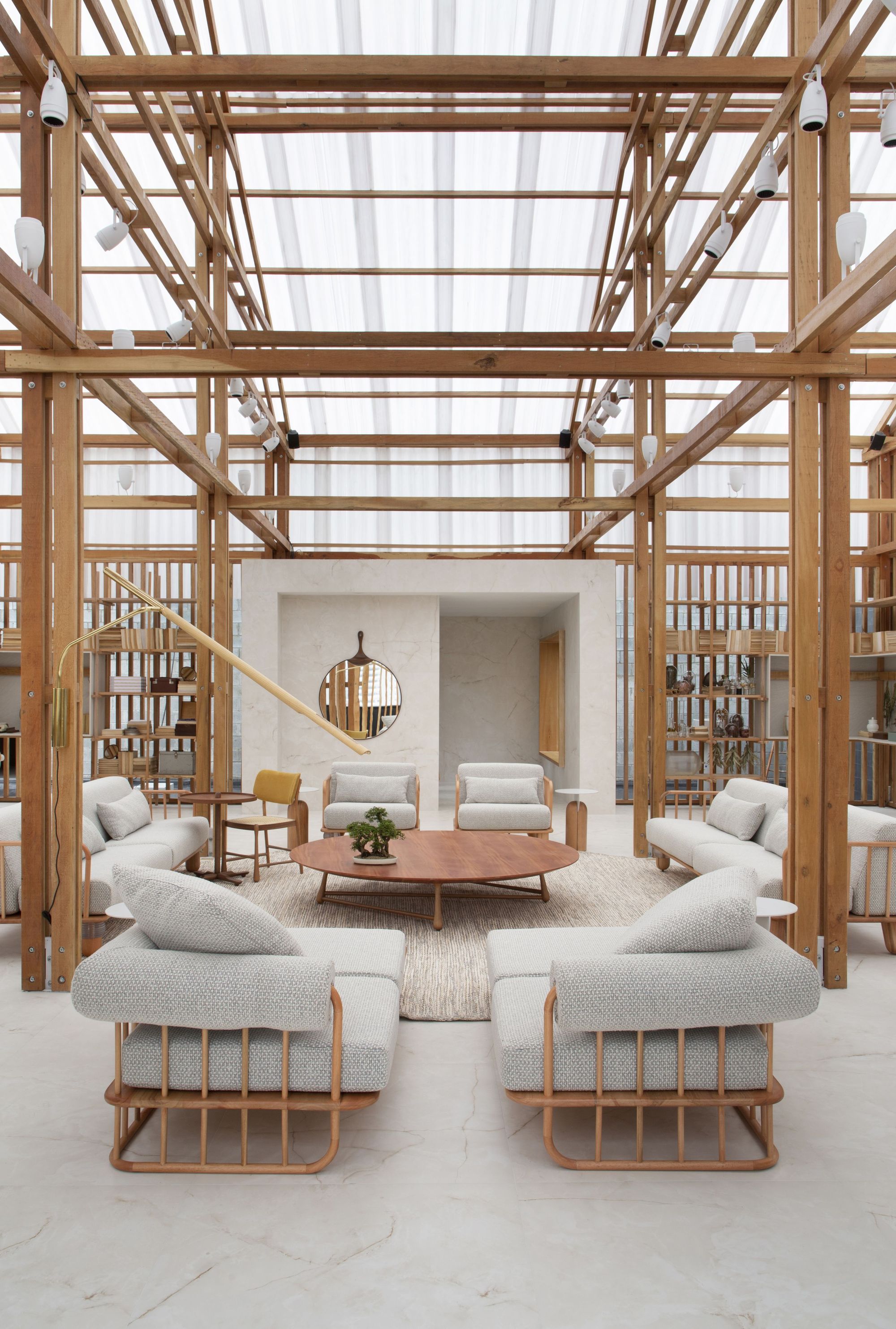 Gallery of Atelier Deca / Leo Romano - 7