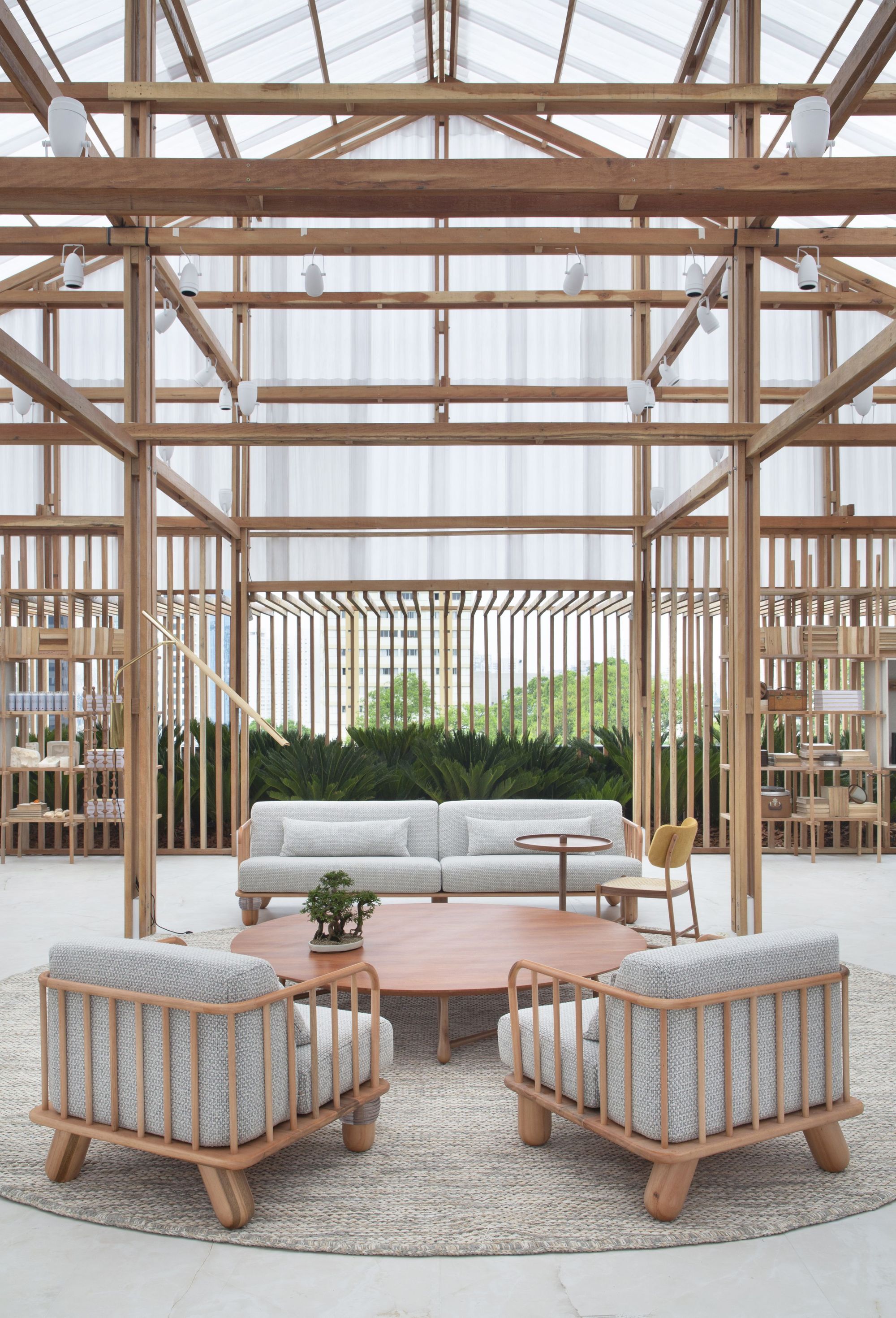 Gallery of Atelier Deca / Leo Romano - 11