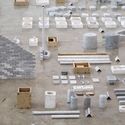 Lucía Villers: Architecture Focused on Understanding Time - Image 4 of 4