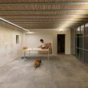 Lamia Santolina / YAS architecture - Interior Photography