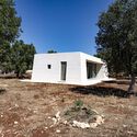 Lamia Santolina / YAS architecture - Exterior Photography