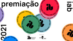 Inscrições abertas para a Premiação IAB 2021 - Edição do Centenário