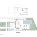 h house presentation - H House / G + Architects: Căn biệt thự 789m2 ở Mỹ Tho thiết kế y&ecirc;n tĩnh v&agrave; ri&ecirc;ng tư