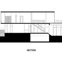 mat cat - H House / G + Architects: Căn biệt thự 789m2 ở Mỹ Tho thiết kế y&ecirc;n tĩnh v&agrave; ri&ecirc;ng tư