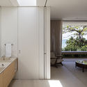 （请勿发布）JD 住宅 / Studio Arthur Casas - 室内图, 独立住宅, 台面