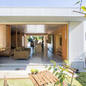 House HM / 1-1 Architects - Exterior Photography, Houses
