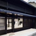 A-POC ABLE ISSEY MIYAKE / Tokujin Yoshioka - Interior Photography, Facade