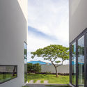 Hahyodaily House / UONE ARCHITECTS - Exterior Photography