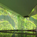 Gallery of Polish Pavilion at Expo 2020 Dubai References the Flight of ...