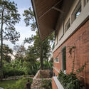 Eco Circle / Studio Avana - Exterior Photography, Community 