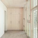 Gallery House / Tallerdarquitectura - Interior Photography