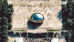 World’s Cities Day 2021: Resilience, Climate Crisis and Sustainable Urbanization