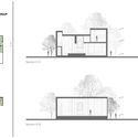 28 - Sabat House - Căn biệt thự được thiết kế x&acirc;y dựng tu&acirc;n thủ ba nguy&ecirc;n tắc về quyền ri&ecirc;ng tư, thứ bậc v&agrave; t&iacute;nh trung t&acirc;m
