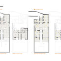 9 - Sabat House - Căn biệt thự được thiết kế x&acirc;y dựng tu&acirc;n thủ ba nguy&ecirc;n tắc về quyền ri&ecirc;ng tư, thứ bậc v&agrave; t&iacute;nh trung t&acirc;m