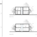 27 - Sabat House - Căn biệt thự được thiết kế x&acirc;y dựng tu&acirc;n thủ ba nguy&ecirc;n tắc về quyền ri&ecirc;ng tư, thứ bậc v&agrave; t&iacute;nh trung t&acirc;m
