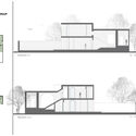 31 - Sabat House - Căn biệt thự được thiết kế x&acirc;y dựng tu&acirc;n thủ ba nguy&ecirc;n tắc về quyền ri&ecirc;ng tư, thứ bậc v&agrave; t&iacute;nh trung t&acirc;m