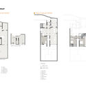 8 - Sabat House - Căn biệt thự được thiết kế x&acirc;y dựng tu&acirc;n thủ ba nguy&ecirc;n tắc về quyền ri&ecirc;ng tư, thứ bậc v&agrave; t&iacute;nh trung t&acirc;m