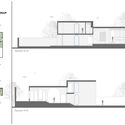 30 - Sabat House - Căn biệt thự được thiết kế x&acirc;y dựng tu&acirc;n thủ ba nguy&ecirc;n tắc về quyền ri&ecirc;ng tư, thứ bậc v&agrave; t&iacute;nh trung t&acirc;m
