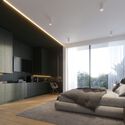 20 - Sabat House - Căn biệt thự được thiết kế x&acirc;y dựng tu&acirc;n thủ ba nguy&ecirc;n tắc về quyền ri&ecirc;ng tư, thứ bậc v&agrave; t&iacute;nh trung t&acirc;m