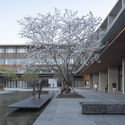 Hangzhou Ruige Architectural Design Co. Ltd.