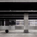 Soldout, Musinsa Store / WGNB - Interior Photography, Retail Interiors
