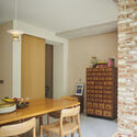 Timeless Treasure House / Studio Prototype - Interior Photography, Houses, Table, Chair