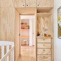 Habitaciones para bebés y niños: 20 ejemplos para inspirar tus diseños - Image 3 of 4