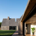 Stony Hill / Bates Masi + Architects - Exterior Photography, Houses, Facade