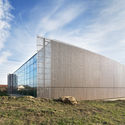Screened-In: Mastering the Brise-Soleil in France - 4 的图像 4