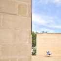 Casa Marés / TwoBo arquitectura - Fotografia de Exterior, Casas