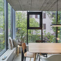 Design Guide: 7 Essential Features of a Net Zero Building | ArchDaily