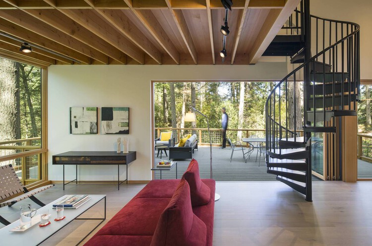 Design Guide: 7 Essential Features of a Net Zero Building - Image 5 of 12