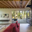 Design Guide: 7 Essential Features of a Net Zero Building | ArchDaily
