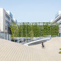 Paris to Become "One of the Most Bike Friendly Cities in the World" By 2026 - Imagem 2 de 4