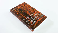 Skyroom The Journey of Brian and Marilyn MacKay-Lyons at Shobac, a Seaside Village on the Edge of Architectural and Utopian Possibility