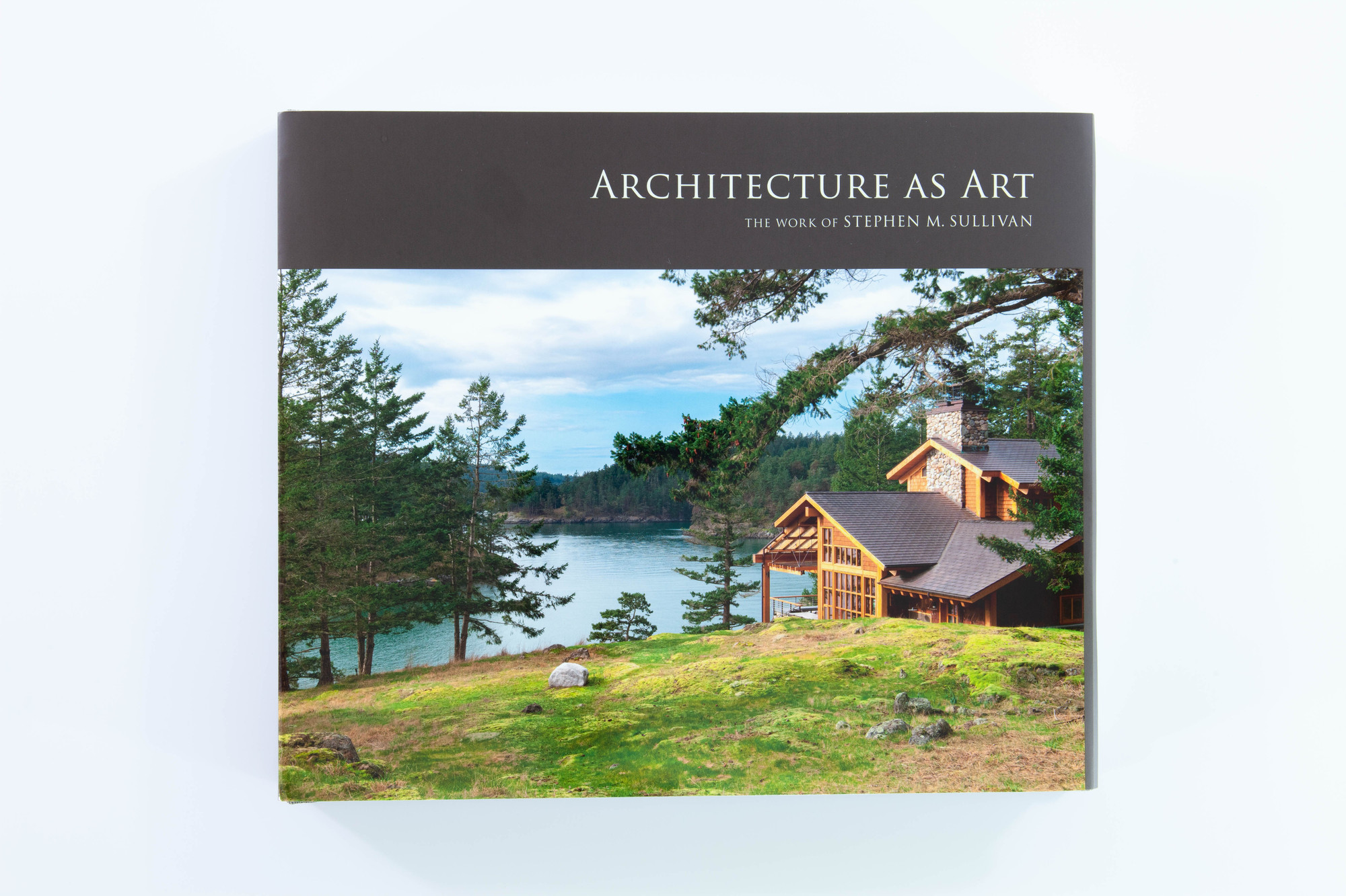 洋書 Structure as Architecture Structure As Architecture: A Source Book for Architects and