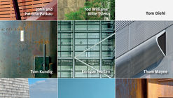 Internal Developing Informed Architectural Languages 