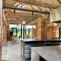Farmers Circle / DO Architects - Interior Photography, Kitchen, Countertop