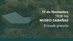 Proyección: Documental "La Ruta"