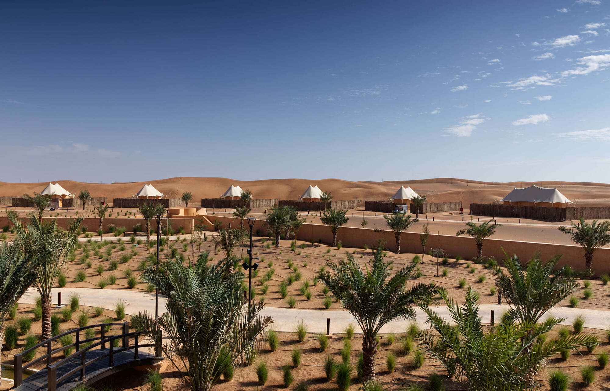 Mysk Al Wadi Jeddah Hotel Turns to Penetron for Red Sea Protection
