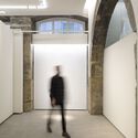 Galeria Jeanne Bucher Jaeger / Enter Arquitectura - Fotografia de Interiores