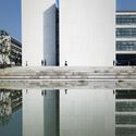 Westlake University  / HENN - Exterior Photography, University, Facade