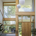 A Hidden House / Engel Architecten - Interior Photography, Houses, Facade
