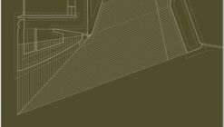 My House is Better Than Your House