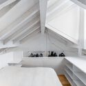 EeG arquitectos