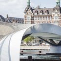 RIBA Announces 2021 International Prize Shortlist  - Image 2 of 4