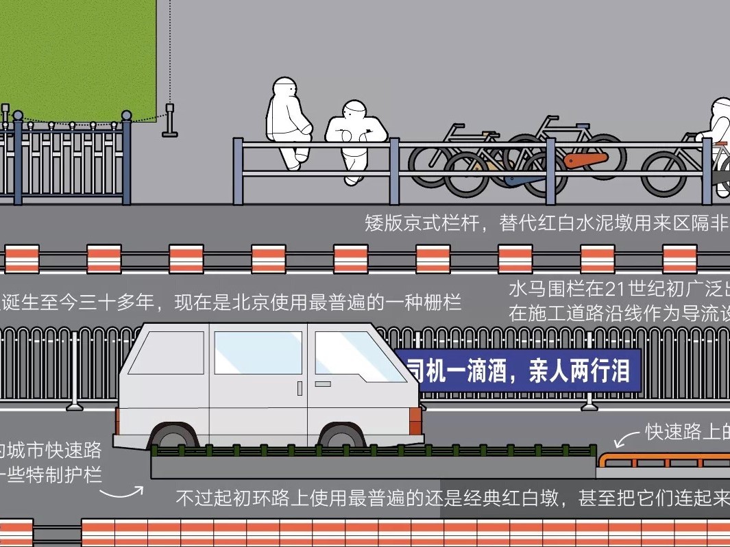 Gallery of Beyond Architecture 6 Young Chinese Architects Working in