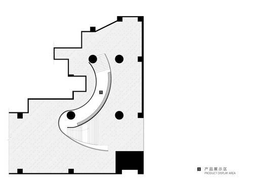 HAYDON Hangzhou / Various Associates HAYDON Hangzhou / Various Associates - Image 24 of 24