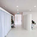 Clínica Longevity / Studio Gameiro - Fotografia de Interiores, Clínica
